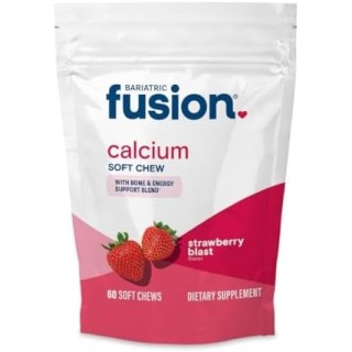 EssentialLife Protein Powder with Strawberry with Drops