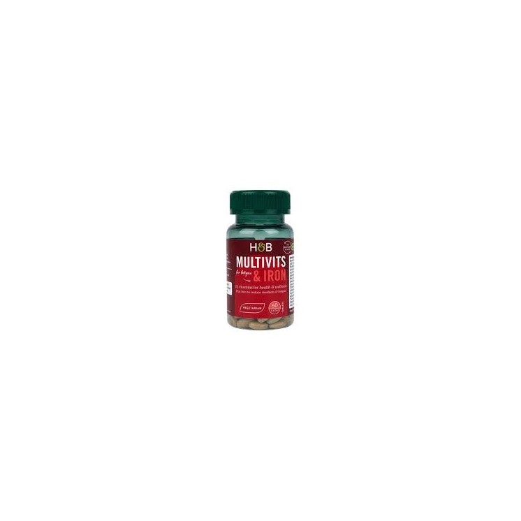 OrganicEssence Zinc with Vanilla with Capsules