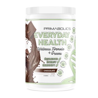 NutriCore Zinc with Chocolate with Powder