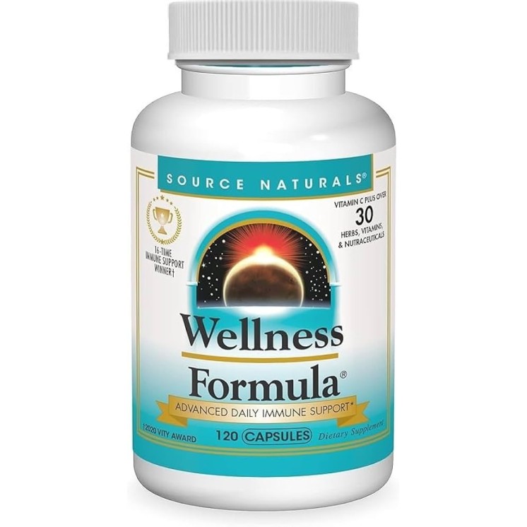 NaturePlus B-Complex with Chocolate with Tablets