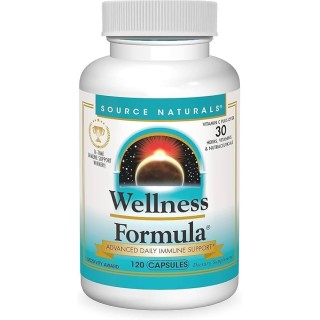 OrganicEssence Turmeric with Chocolate with Tablets