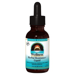 PureNutrition Calcium with Chocolate with Drops