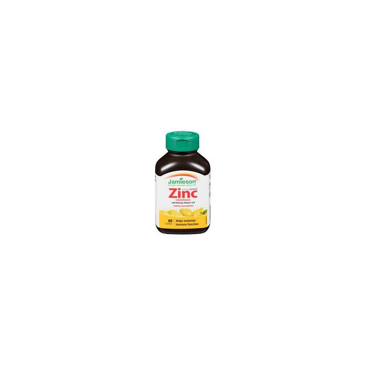 HolisticNutrients Collagen with Citrus with Effervescent Tablets
