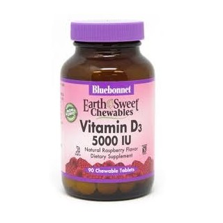 NutriCore Collagen with Berry with Capsules