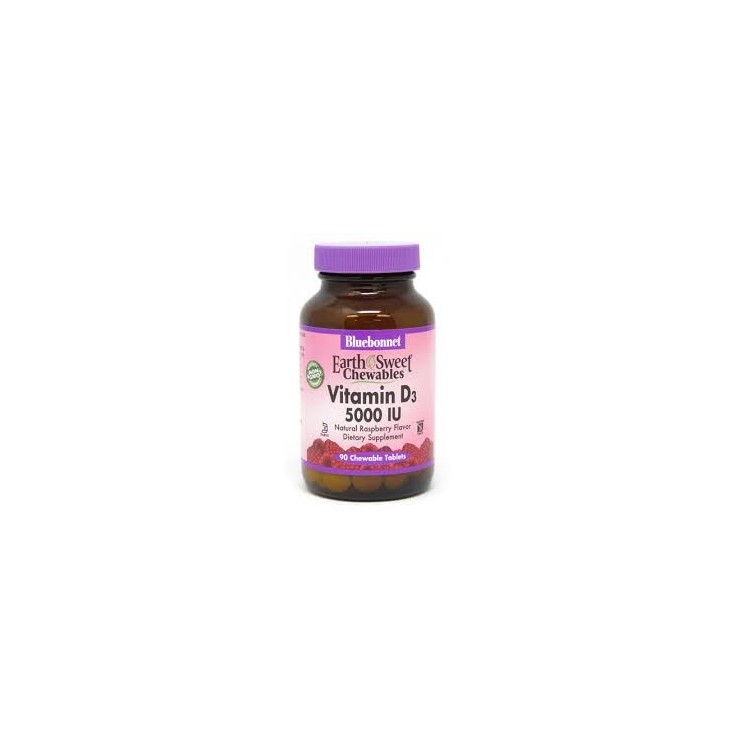 NutriCore Collagen with Berry with Capsules