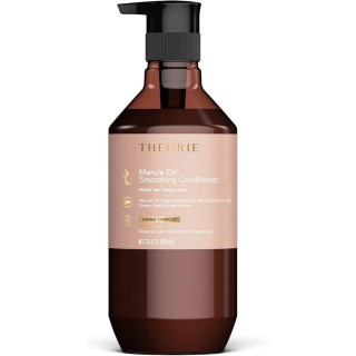 SmoothTress Conditioner with Argan with Color-Safe
