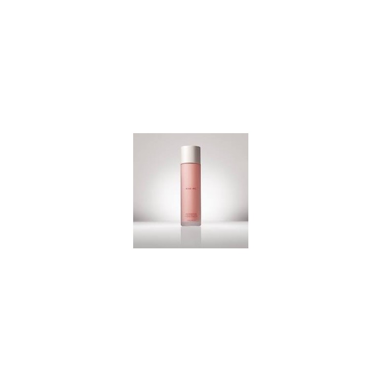 SkinRevive Toner with Rose with Non-Comedogenic