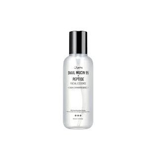 FacialEssence Facial Cleanser with Cruelty-Free