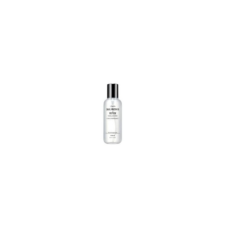 FacialEssence Facial Cleanser with Cruelty-Free