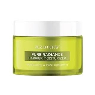 PureRadiance Moisturizer with Clean Ingredients