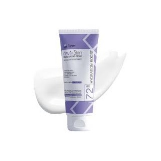 SkinRevive Moisturizer with Aloe Vera with Dermatologist Tested
