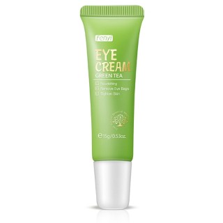 SkinRevive Eye Cream with Green Tea with Hypoallergenic