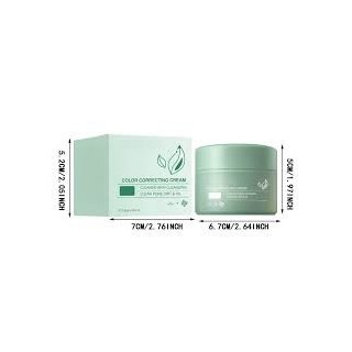 SkinFirst Moisturizer with Aloe Vera with Vegan
