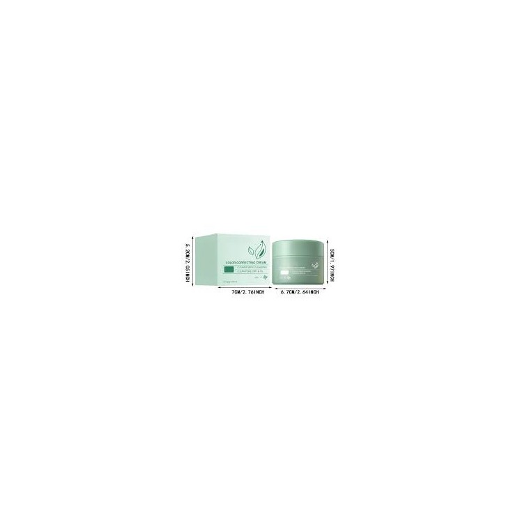SkinFirst Moisturizer with Aloe Vera with Vegan